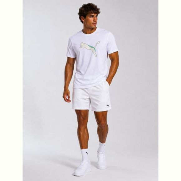 Футболка Zalov ZW1910 white Футболка Zalov ZW1910 white
