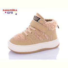 Кроссовки GFB G1540-5 Кроссовки GFB G1540-5