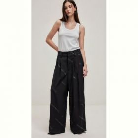 Штаны Karon 2255-8 black