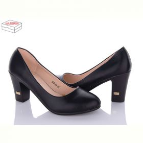 Туфли Fuguishan 502-23 Туфли Fuguishan 502-23