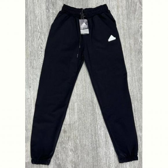 Штаны спорт MirWear kids NW428-258-2 black