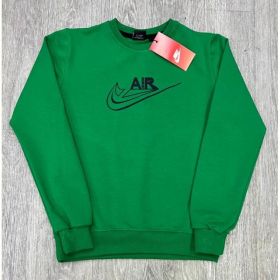 Свитер MirWear kids NW338-254-2 green Свитер MirWear kids NW338-254-2 green