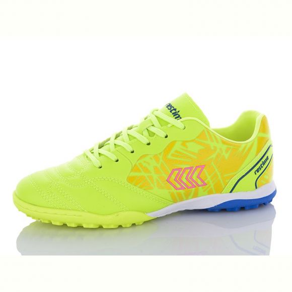 Спорт Restime DWO24404-1 lemon Спорт Restime DWO24404-1 lemon