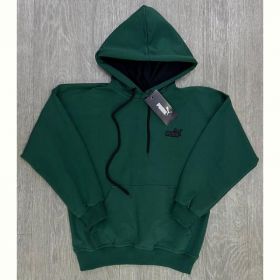 Худи MirWear kids NW248-257-3 green Худи MirWear kids NW248-257-3 green