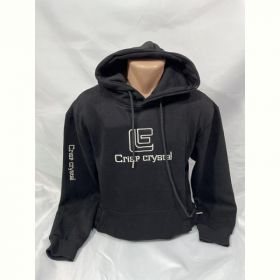 Худи Sabihina SB2281 black