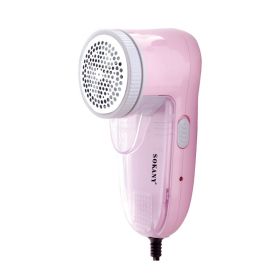 Машинки для стрижки колтунцев Flipmart FMA-SK-877