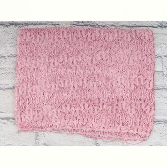 Шарф Shawls P189 d.pink Шарф Shawls P189 d.pink