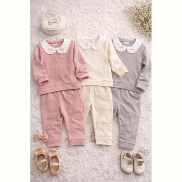 Костюм Major 18443 grey Костюм Major 18443 grey