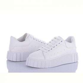 Кроссовки Xifa 016-1 Кроссовки Xifa 016-1