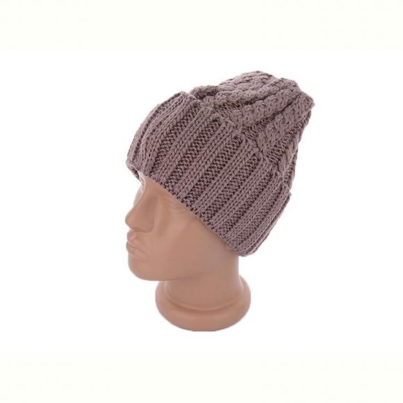 Шапка Red Hat clothes SA1318-7 Шапка Red Hat clothes SA1318-7