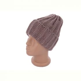 Шапка Red Hat clothes SA1320-1-old-1