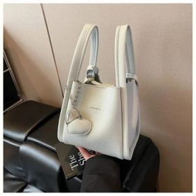 Сумка Fashion Bag C8625-1 white