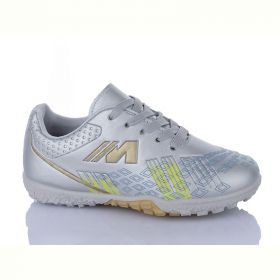 Спорт Ashiguli AC25-5