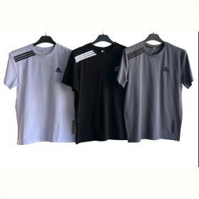 Футболка Sevim SV2034 white