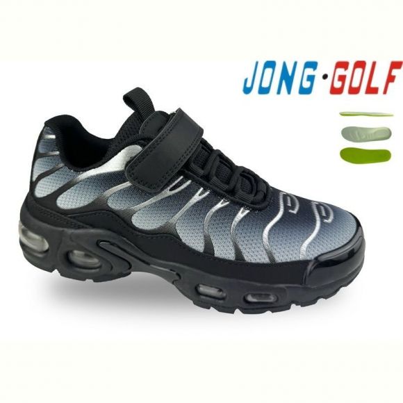 Кроссовки Jong-Golf C11838-20 Кроссовки Jong-Golf C11838-20
