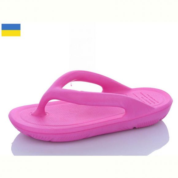 Шлепанцы Ippon 5029-9 Шлепанцы Ippon 5029-9