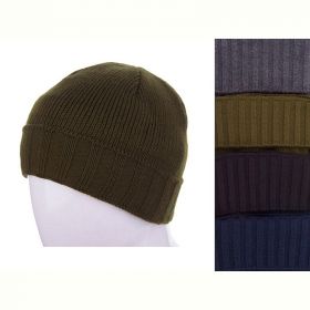 Шапка Red Hat clothes 3176 фліс mix