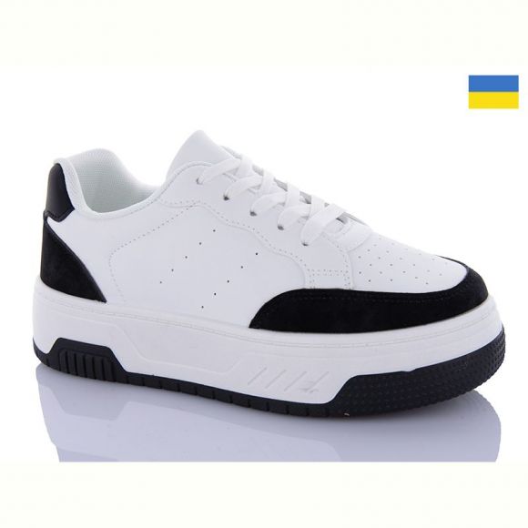 Кроссовки Swin 2206-3