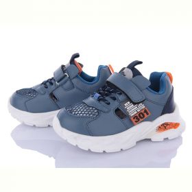 Кроссовки Tom.M 9776B Кроссовки Tom.M 9776B
