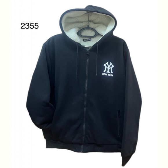 Кофта спорт Sport style 2355A navy Кофта спорт Sport style 2355A navy
