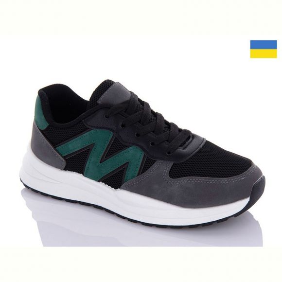Кроссовки Swin-Purlina 2383-2