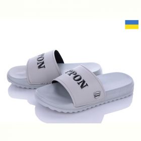 Шлепанцы Ippon 2312-3