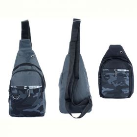 Бананка Favorit clothes 800-1 mix Бананка Favorit clothes 800-1 mix