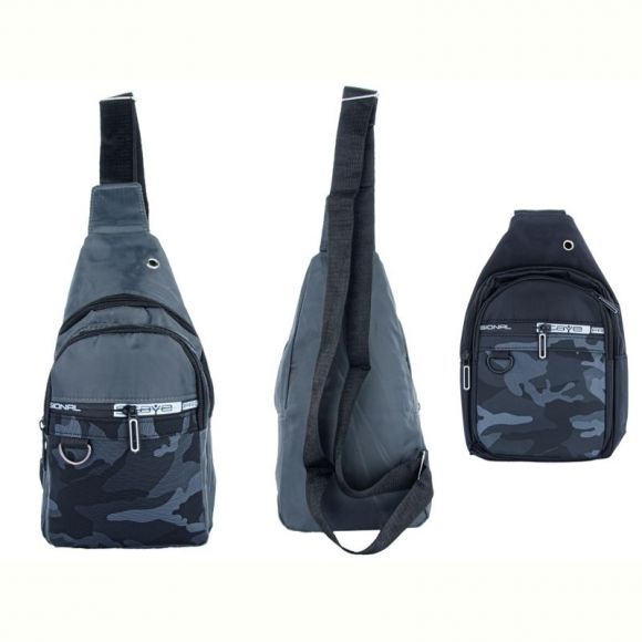 Бананка Favorit clothes 800-1 mix Бананка Favorit clothes 800-1 mix