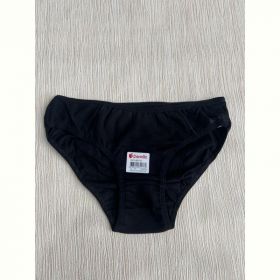 Трусы Disneyopt kids 9317 black (14-15)