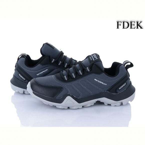 Кроссовки Fdek H9257-5 Кроссовки Fdek H9257-5