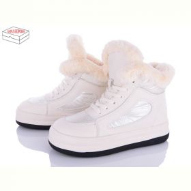 Ботинки Ailaifa 2260 beige