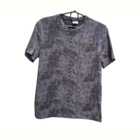 Футболка Sevim SV2144 d.grey