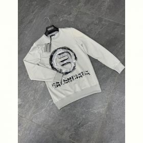 Свитер F.T.H F719 apricot