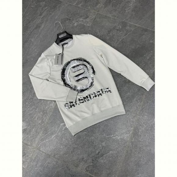 Свитер F.T.H F719 apricot