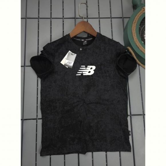 Футболка Hous Of Timur HT1754 black