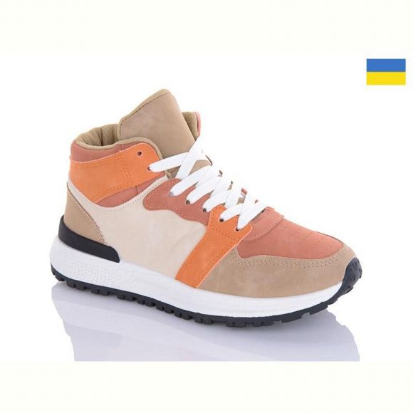 Кроссовки Swin-Purlina 1801-5