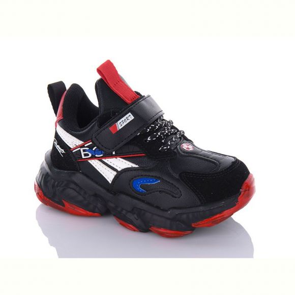 Кроссовки Kimboo 2090-2K Кроссовки Kimboo 2090-2K