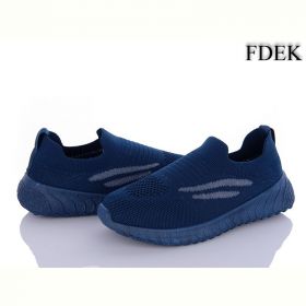 Кроссовки Fdek F9016-3 Кроссовки Fdek F9016-3