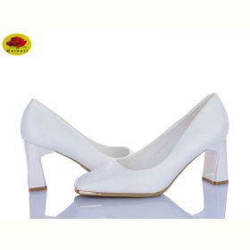 Туфли Meideli TT50-26