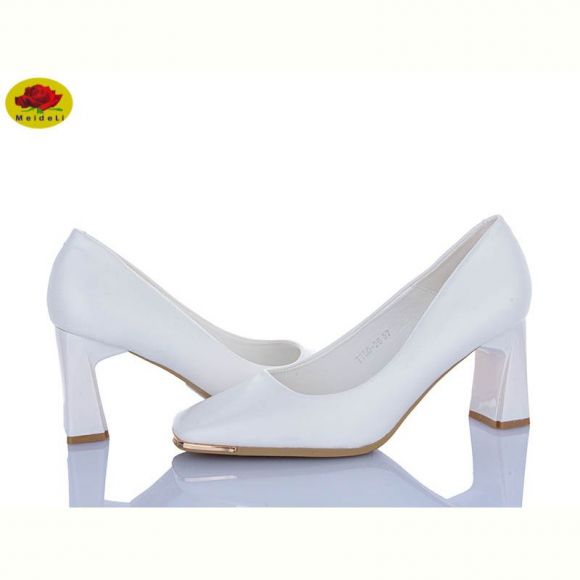 Туфли Meideli TT50-26 Туфли Meideli TT50-26