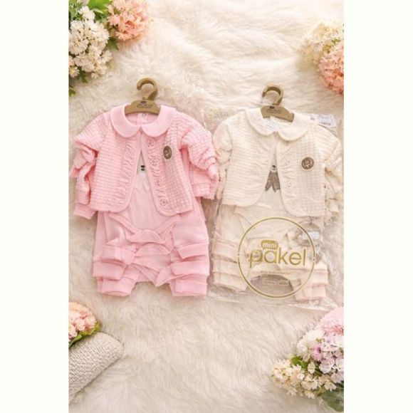Комплект Major 1389 beige Комплект Major 1389 beige