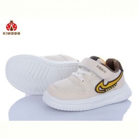 Кроссовки Kimboo HY2551-1M Кроссовки Kimboo HY2551-1M