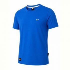 Футболка Alex Clothes 14251 blue