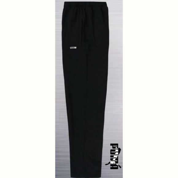 Штаны спорт AZT AZ28 black Штаны спорт AZT AZ28 black