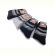Носки Textile 1108-N mix Носки Textile 1108-N mix