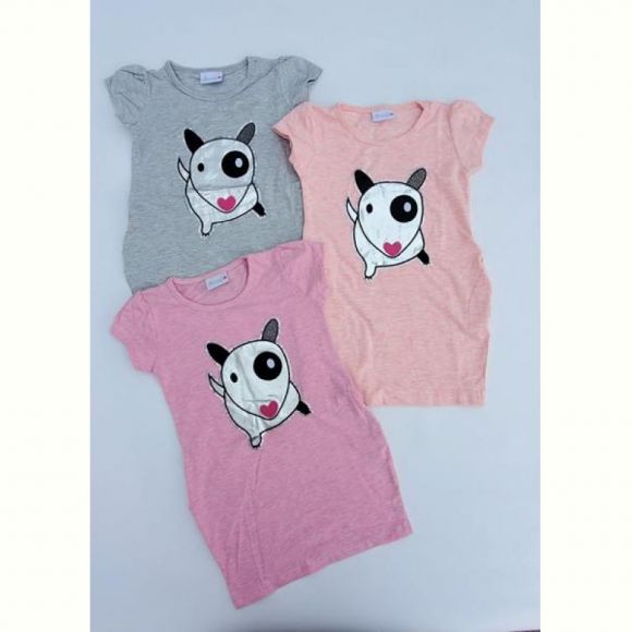 Платье Meloria ML6093 peach Платье Meloria ML6093 peach