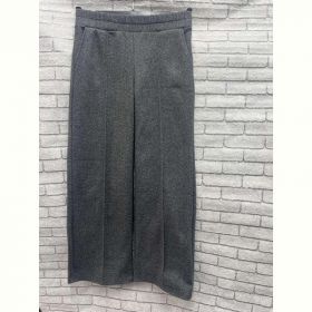 Штаны Valentina 247 d.grey Штаны Valentina 247 d.grey