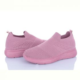 Кроссовки Jiaolimei 569-3 Кроссовки Jiaolimei 569-3