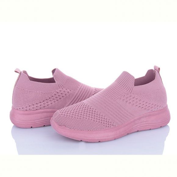 Кроссовки Jiaolimei 569-3 Кроссовки Jiaolimei 569-3