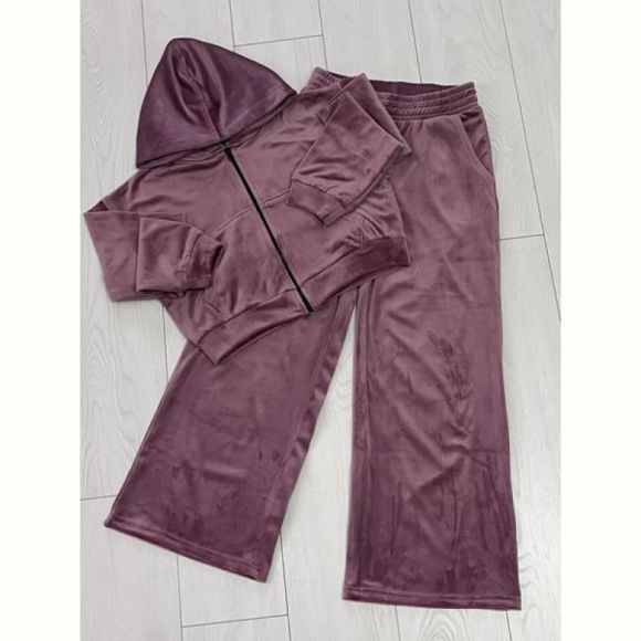 Костюм спорт Marimaks 1066 pink Костюм спорт Marimaks 1066 pink